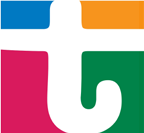 teen-mhfa-logo