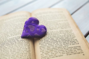 purple-photo-red-heart-book-9698